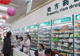 班組銷售pk,四大爭(zhēng)議手把手教你解決