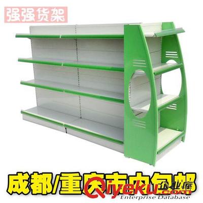 藥店貨架 四川倍強 廠家直銷 藥店超市貨架 單面/雙面藥房展示架 成都包郵圖片|藥店貨架 四川倍強 廠家直銷 藥店超市貨架 單面/雙面藥房展示架 成都包郵產(chǎn)品圖片由四川倍強商貿(mào)公司生產(chǎn)提供-