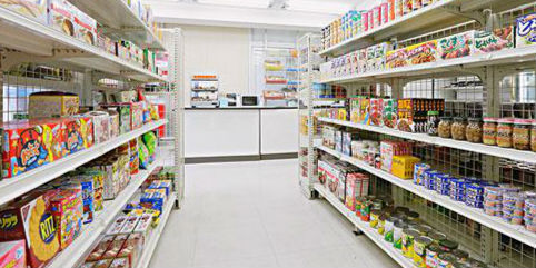 10萬(wàn)家便利店進(jìn)入非處方藥銷售陣營(yíng) 分食零售藥店近400.