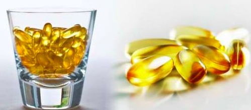 收藏丨澳洲藥房熱賣魚(yú)油挑選攻略,深度評(píng)測(cè)7大品牌8款產(chǎn)品