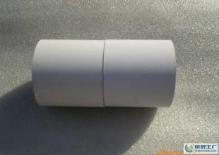 超市收銀紙,酒店專用打印紙,藥店收款專用紙,廠家直供,熱銷中_紙業(yè)_世界工廠網(wǎng)中國(guó)產(chǎn)品信息庫(kù)