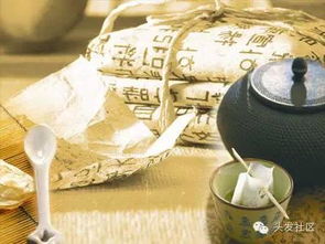 生發(fā)廣告難辨真假 請?zhí)岣呔? />
</span>
<span id=