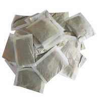 華佗佳人 足浴粉足浴藥 5g*100包 純中藥草本 足浴盆泡腳必備 泡腳藥 養(yǎng)腎寶