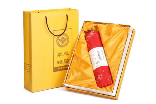 扁鵲杯 中醫(yī)藥文化創(chuàng)意產(chǎn)品投票活動開始了