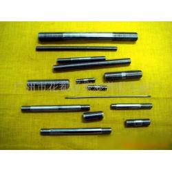 廣州市不銹鋼緊固件批發 不銹鋼緊固件供應 不銹鋼緊固件廠家 