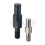 米思米官網一站式工業品采購平臺